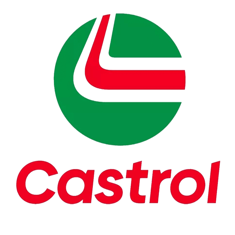 Castrol